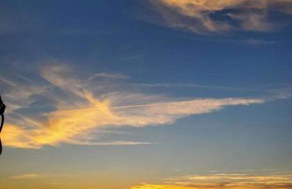 Cute 2 bedroom, 2 bath Condo at Folly Field Beach - Foto 17