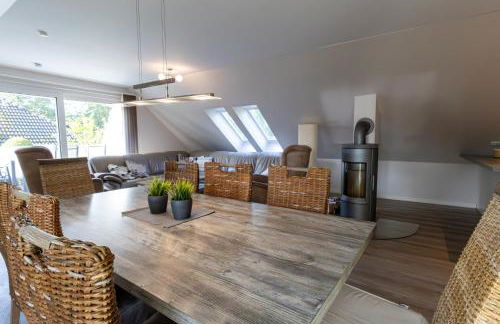 Heverstroem Appartement Heverstroem 5 - Foto 8