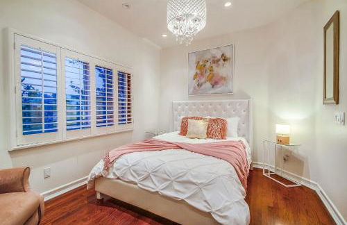 Resort Living: Hoops Outdoor Bar Views PoolSpa - Foto 36