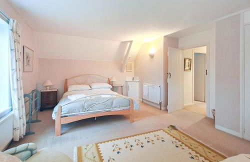 4 Bed in Lower Bockhampton oc-t34129 - Photo 9