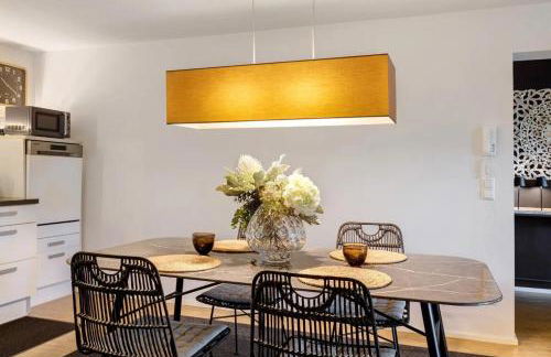 Fewo Spectrum - Foto 25