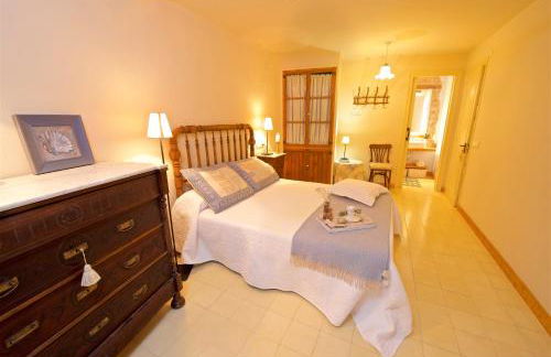 Cal Barceló - Foto 9