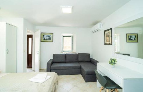 Stunning Home In Slano With Wifi - Foto 6