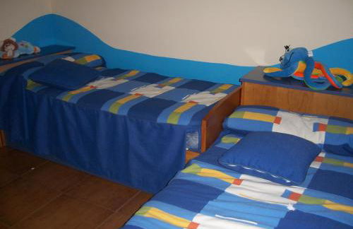 Casa en Loira Marín - Foto 18