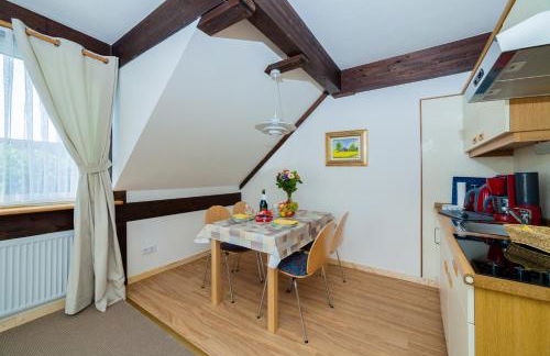 Atlanta Pur - Foto 41