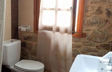 Casa Rural La Bodega - Foto 27