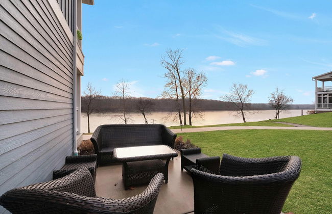 Eddie`s Hideaway #4 - Foto 61