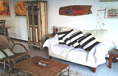 Angra Praia do Café - Foto 15