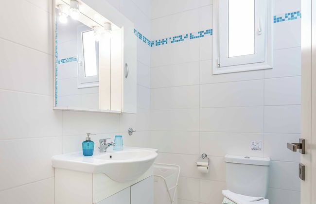 Villa Lilu 2 - Photo 18