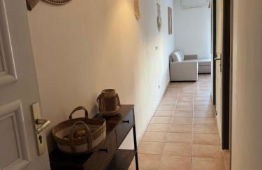 Chez Ti Loulou - Foto 3