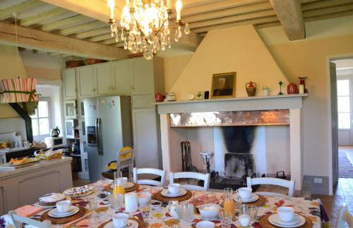 Country house Grencaia - Foto 7