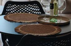 Apartament Pruszcz Park 10 - Foto 8