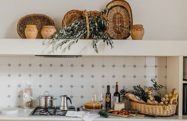 Ginestriccio - Foto 13