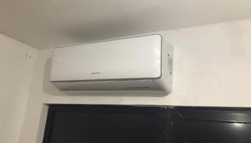 Praia Ponta Verde para 5 pessoas com garagem, Wi-fi, piscina - Apto703 - Foto 5