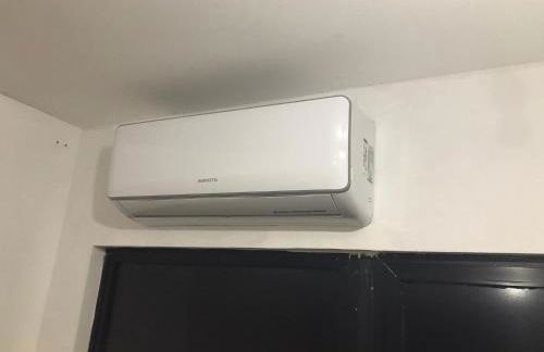 Praia Ponta Verde para 5 pessoas com garagem, Wi-fi, piscina - Apto703 - Foto 5