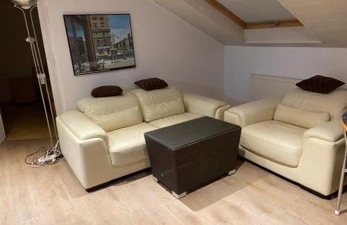 Ferienwohnung Heidelberg ZE-2020-7-WZ - Photo 3