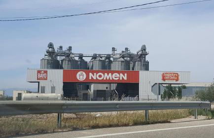 Apartamento El Fangar - Foto 42