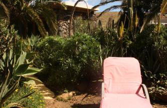 Villa Palmeras Canarias - Photo 35