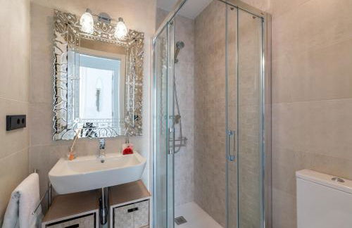 Veoapartment San Lorenzo - Foto 21