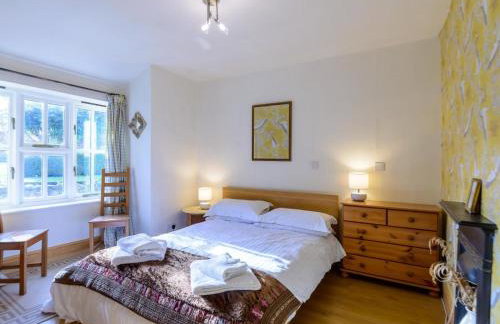 6 Bed in Richmond oc-52779 - Foto 25