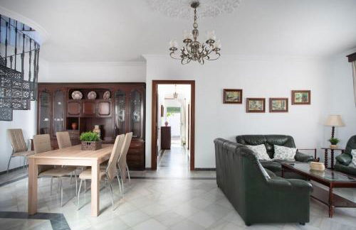 La Francesa Doñana - Foto 35