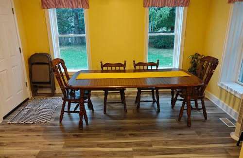 Italian charm villa - Foto 59