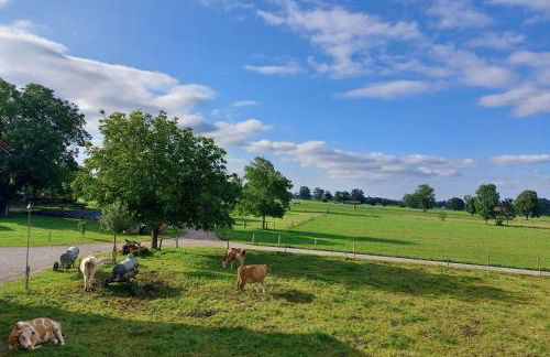 Ferien by Wallners - Foto 14