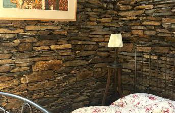 Casa da Azenha - Aldeia da Paradinha com praia fluvial - Foto 8