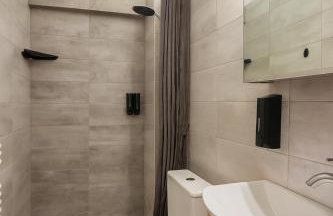 Bright & Modern home in Athens - Foto 6