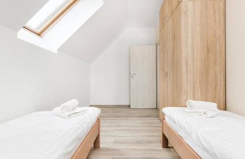 Kamienny Zakątek Sarbsk - Photo 14