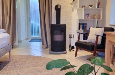 [H]auszeit Bad Nenndorf - Foto 6