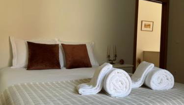 Cube30 Águeda - Alojamento Local 1 - Foto 2