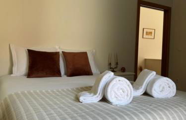 Cube30 Águeda - Alojamento Local 1 - Foto 2