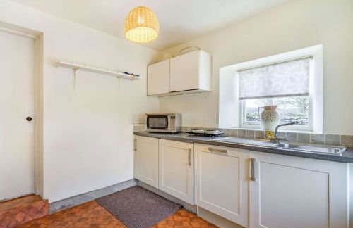 3 Bed in Grange over Sands SZ101 - Foto 7