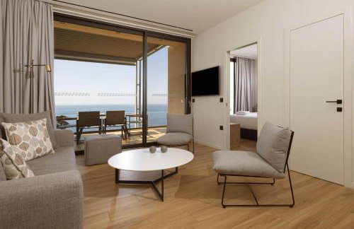 Mani Suites - Foto 26