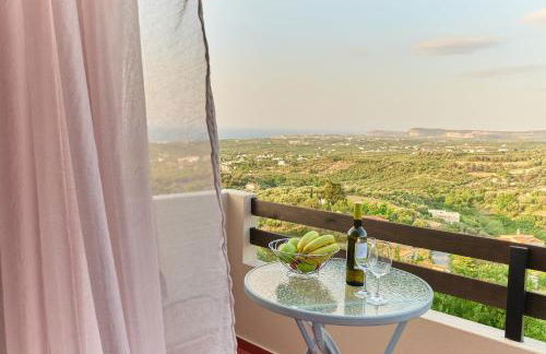 Exclusive Villa - Amazing View & Private Pool - Foto 39