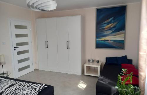 Oaza spokoju - Foto 40