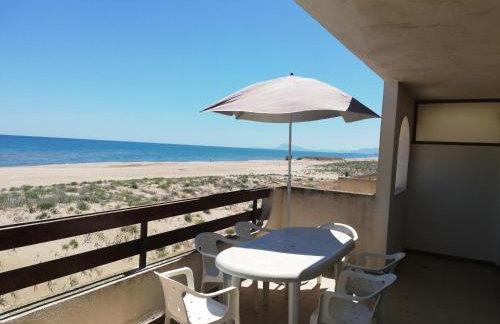 Xeracsol III Solo Familias Serviplaya!!! - Foto 31