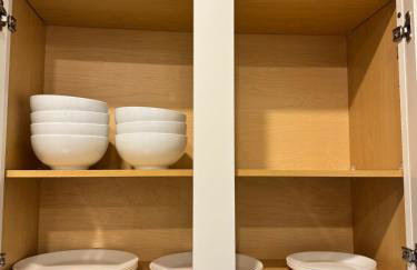 Cozy Modern Luxe Home Near Mayo Clinic and Beaches - Foto 27