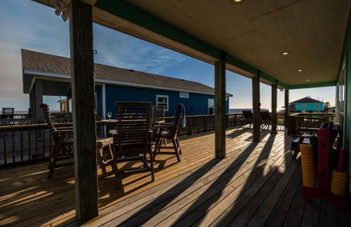 Ocean View l Pet Friendly - Foto 8