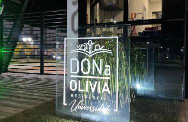 Shopping Boulevard MiraiDona Olívia University - Foto 23