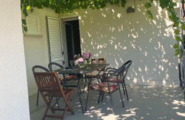 Apartments Mare - Photo 17