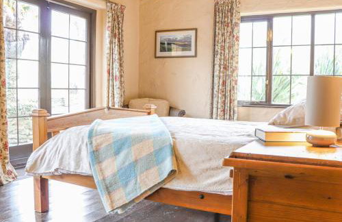 Stoney Cottage - Foto 13