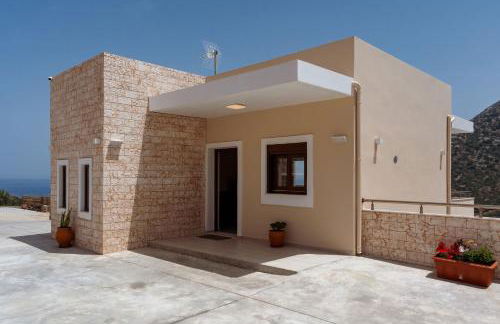 Brikis Villa 1 - With Private Pool - Foto 41