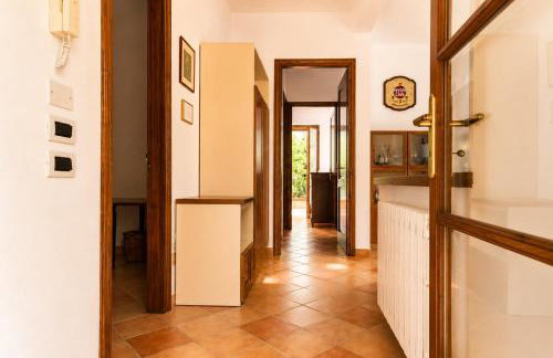 Villa Marisa - Foto 66