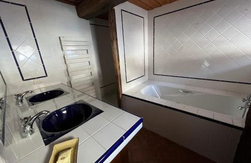 Chalet Altus - Photo 19