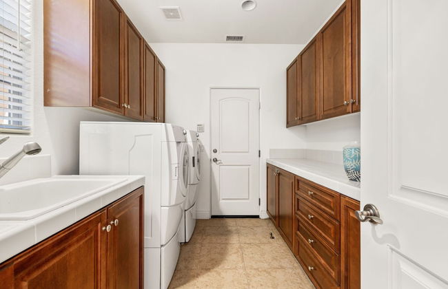 Casa de Bella in Palm Springs - Photo 36