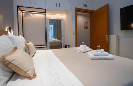 Zeni Pozar - Foto 20