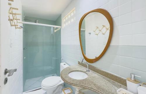 Wave Suítes Hotel & Lounge Bar - Foto 53