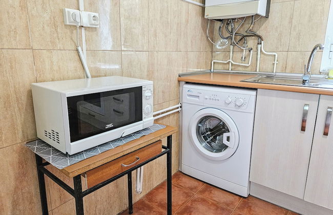 Complejo Bubal Formigal 3000 - Foto 31